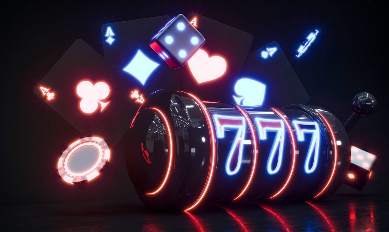 g899